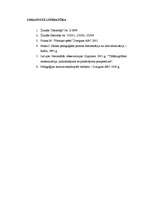 Referāts 'Tālākizglītības modernizācija, perspektīvas un nākotnes vajadzības Latvijā', 25.