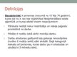 Prezentācija 'Darbaspēka potenciāls Latvijas reģionos', 3.