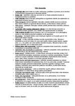 Konspekts 'Vides ekonomika', 1.