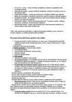 Konspekts 'Vides ekonomika', 3.