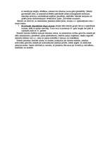 Konspekts 'Vides ekonomika', 4.