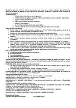 Konspekts 'Ievads žurnālistikā', 1.