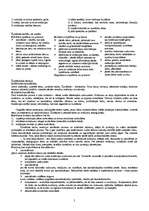 Konspekts 'Ievads žurnālistikā', 2.