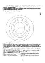 Konspekts 'Ievads žurnālistikā', 3.