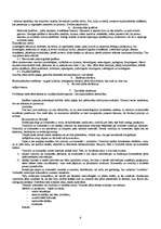 Konspekts 'Ievads žurnālistikā', 4.