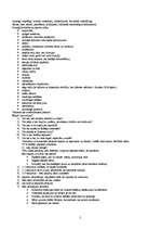 Konspekts 'Ievads žurnālistikā', 5.