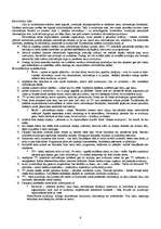 Konspekts 'Ievads žurnālistikā', 6.