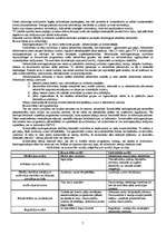 Konspekts 'Ievads žurnālistikā', 7.