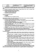 Konspekts 'Ievads žurnālistikā', 8.