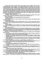 Konspekts 'Ievads žurnālistikā', 9.