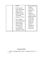 Konspekts 'Krētas un Mikēnu kultūras salīdzinājums', 7.