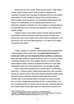 Referāts 'Dieva tēls latviešu tautas pasakās', 2.