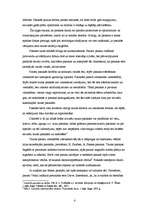 Referāts 'Dieva tēls latviešu tautas pasakās', 4.