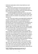 Referāts 'Dieva tēls latviešu tautas pasakās', 5.