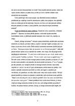 Referāts 'Dieva tēls latviešu tautas pasakās', 6.