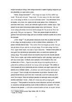 Referāts 'Dieva tēls latviešu tautas pasakās', 7.