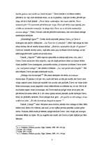 Referāts 'Dieva tēls latviešu tautas pasakās', 8.