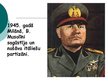 Prezentācija 'Fašisms Itālijā', 9.