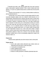 Referāts 'Studentu ilgstošas sēdus pozas radītie traucējumi kustību un balsta aparātā', 3.