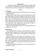 Referāts 'Studentu ilgstošas sēdus pozas radītie traucējumi kustību un balsta aparātā', 4.