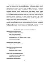 Referāts 'Studentu ilgstošas sēdus pozas radītie traucējumi kustību un balsta aparātā', 5.