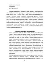 Referāts 'Studentu ilgstošas sēdus pozas radītie traucējumi kustību un balsta aparātā', 6.