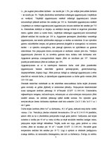 Referāts 'Studentu ilgstošas sēdus pozas radītie traucējumi kustību un balsta aparātā', 7.