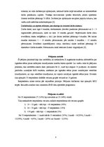 Referāts 'Studentu ilgstošas sēdus pozas radītie traucējumi kustību un balsta aparātā', 8.