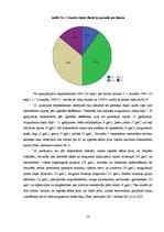 Referāts 'Studentu ilgstošas sēdus pozas radītie traucējumi kustību un balsta aparātā', 10.