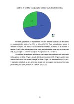 Referāts 'Studentu ilgstošas sēdus pozas radītie traucējumi kustību un balsta aparātā', 14.