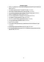 Referāts 'Studentu ilgstošas sēdus pozas radītie traucējumi kustību un balsta aparātā', 17.