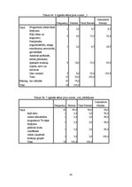 Referāts 'Studentu ilgstošas sēdus pozas radītie traucējumi kustību un balsta aparātā', 24.