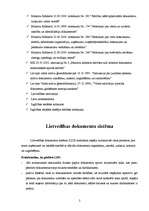 Prakses atskaite 'Lietvedības prakse', 2.