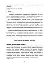 Prakses atskaite 'Lietvedības prakse', 7.