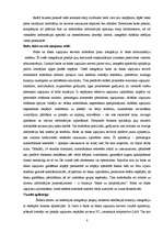 Prakses atskaite 'Lietvedības prakse', 8.