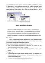 Prakses atskaite 'Lietvedības prakse', 9.