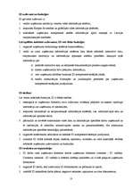 Prakses atskaite 'Lietvedības prakse', 10.