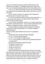 Prakses atskaite 'Lietvedības prakse', 12.