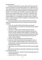 Prakses atskaite 'Lietvedības prakse', 13.