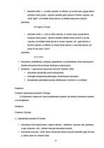 Prakses atskaite 'Lietvedības prakse', 14.