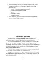 Prakses atskaite 'Lietvedības prakse', 15.