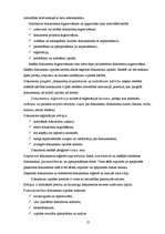 Prakses atskaite 'Lietvedības prakse', 17.