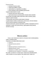 Prakses atskaite 'Lietvedības prakse', 18.