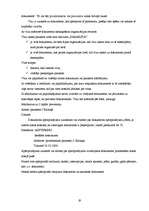 Prakses atskaite 'Lietvedības prakse', 19.