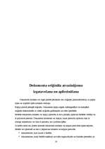 Prakses atskaite 'Lietvedības prakse', 20.