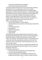 Prakses atskaite 'Lietvedības prakse', 21.