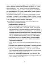 Prakses atskaite 'Lietvedības prakse', 24.