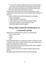 Prakses atskaite 'Lietvedības prakse', 26.