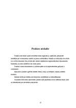 Prakses atskaite 'Lietvedības prakse', 27.