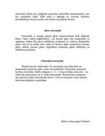 Konspekts 'Cauruļvadu transports', 2.